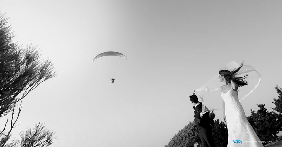 destination weddings